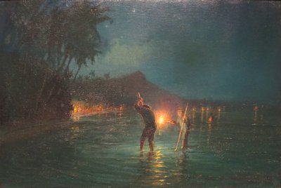 Immagine sconosciuta da D. Howard Hitchcock